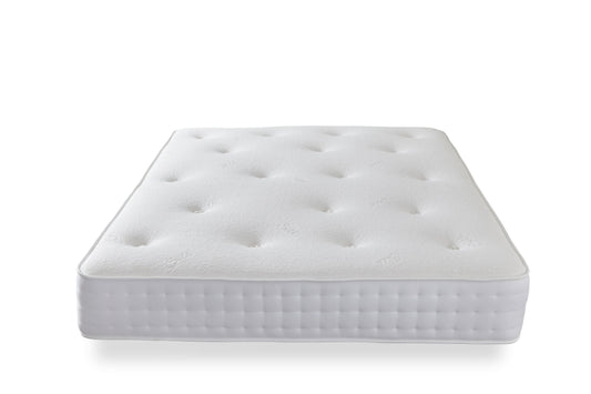 Telford Pocket Mattress