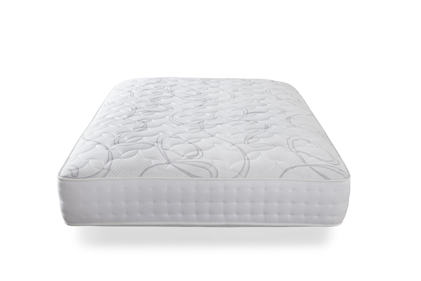 Norwich Pocket Mattress