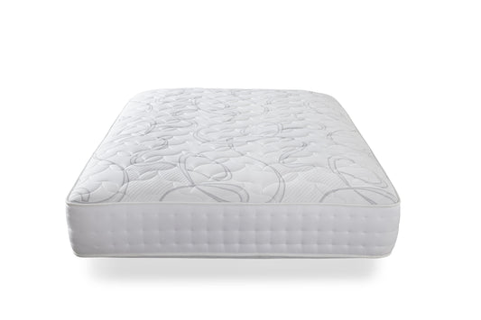 Norwich Pocket Mattress