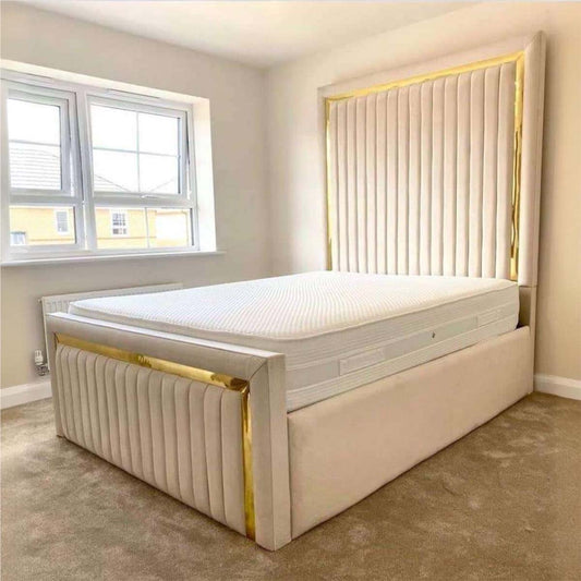 Roma Bed Frame
